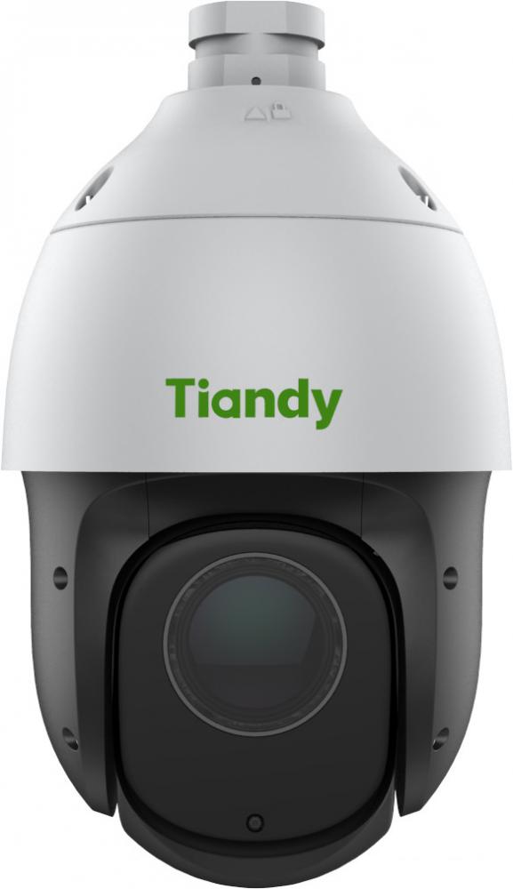IP-камера Tiandy TC-H324S 23X/I/E/C/V3.0