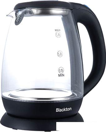 Электрический чайник Blackton Bt KT1824G